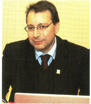 francesco-nuzzo
